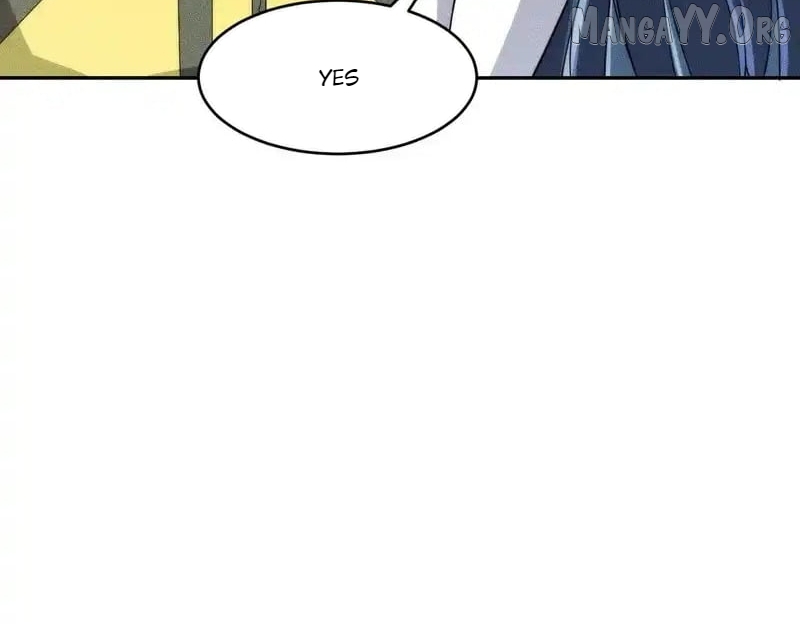 Hidden Dragon in the City (2025) Chapter 24 - page 81